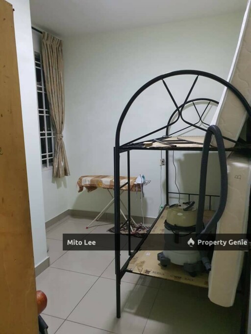 EastBay Luxury Apartment For Sale!! 🔥🔥🔥