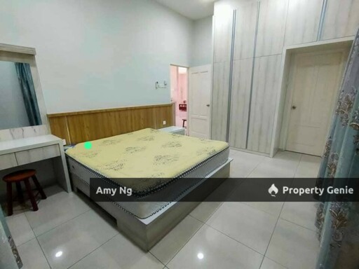 2 Storey Bungalow For Sale Botani Ipoh
