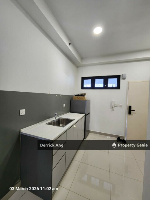 For Rent - Meridin Executive Suites For Rent Gelang Patah For Rent Johor For Rent