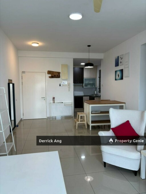 For Rent - Fairway Suites For Rent Horizon Hills For Rent Iskandar Puteri For Rent Johor For Rent