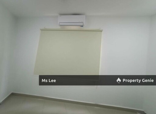 Bungalow Residence Suite @ Glenmarie Cove, Port Klang-Sakura Residence-Ready Now