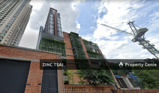 Sunway Mont Residences🔥Save RM 120,000🔥7 mins drive to MRT Semantan🔥5 mins drive to 1 Mont Kiara & Plaza Mont Kiara