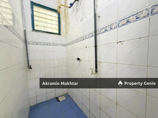 Freehold | Single Storey Terrace Intermediate Fasa 7 Bandar Tasik Kesuma ,Semenyih