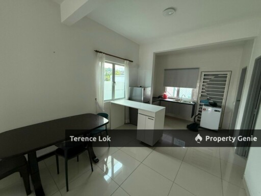 S2 Heights, Seremban 2