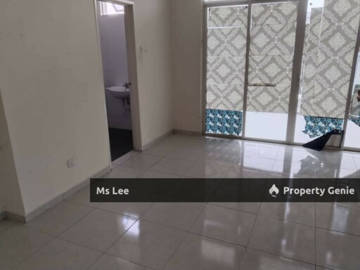 2 Storey Bungalow House-Taman Senawang Perdana @ Seremban-Ready 15/8