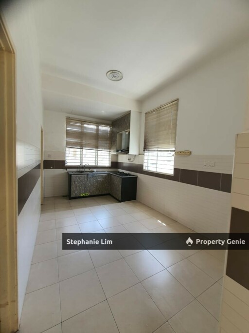 Setia Pearl Island Phase 2