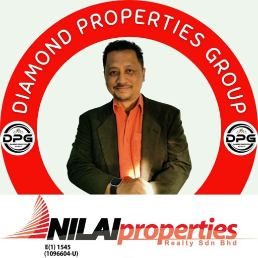 Zaifuldiamin Ahmad