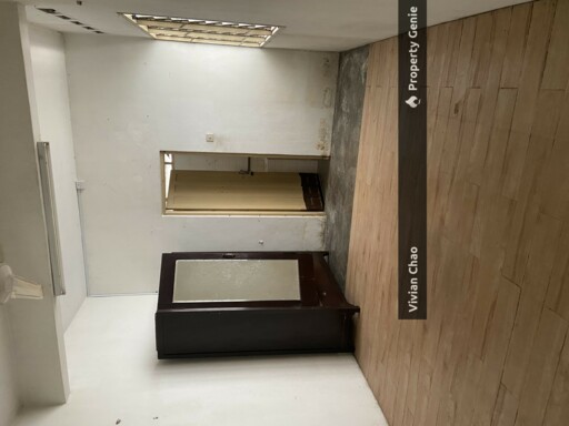 Freehold Double Storey @Ipoh Garden