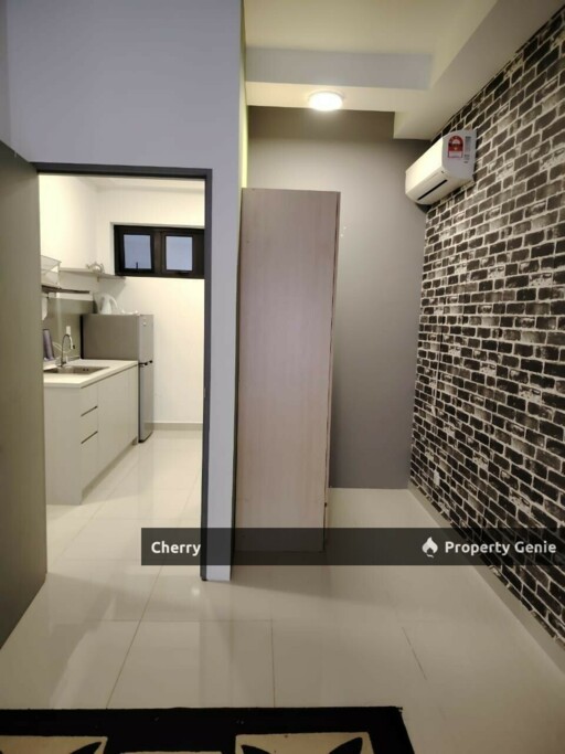 FOR SALE - Meridin Medini Executive Suites