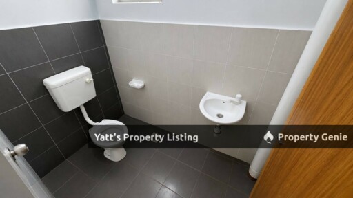 Taman Sri Pulai Perdana 2, Johor Bahru RM585k  2sty House For Sale