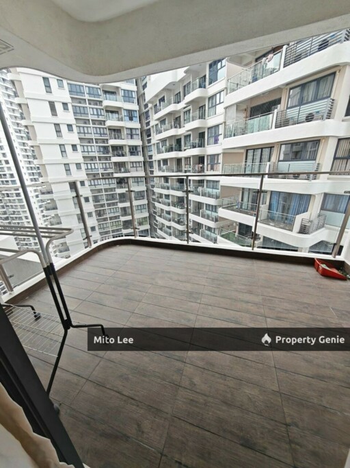 Bay point For Rent Country Garden Danga Bay For Rent Johor Bahru For Rent