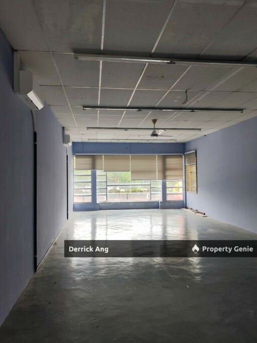 For Rent - Jalan Seri Austin For Rent Seri Austin For Rent Johor Bahru For Rent Johor For Rent