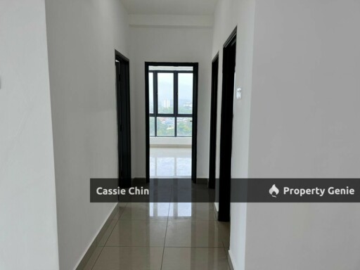 KSL Avery Park For Rent Taman Rinting For Rent Masai For Rent Johor For Rent