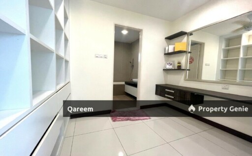 [Huge Land] 2 Storey Bungalow Meru Heights Ipoh Perak