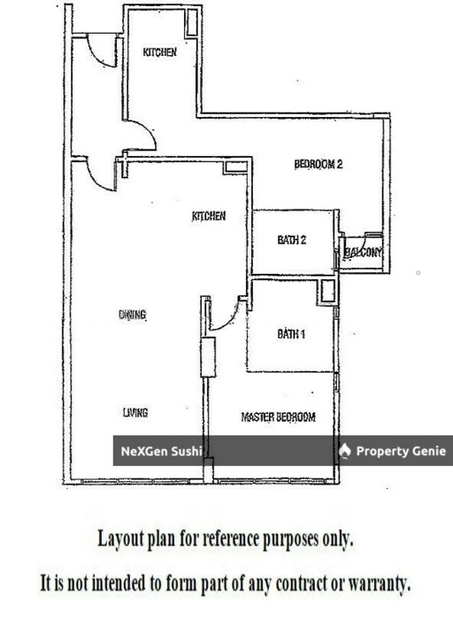 D Majestic🔥 Save RM 367,830