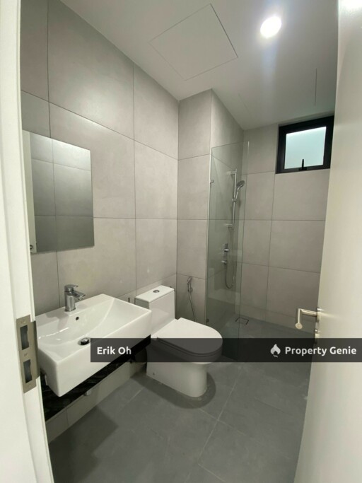 Laurel Residence Jalan Kerinchi Bangsar South for Rent