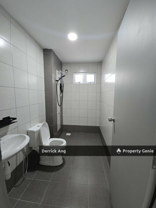 For Rent - One49 Residence For Rent Taman Sri Amar For Rent Johor Bahru For Rent Johor For Rent