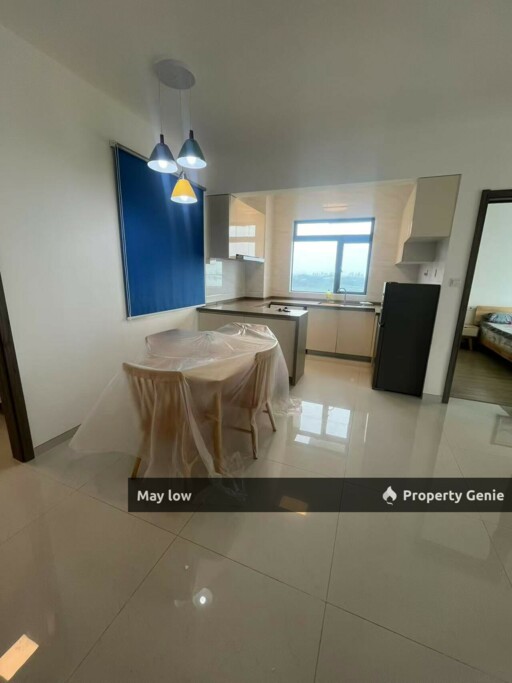 Forest City Starview Bay