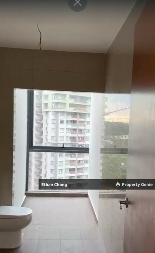 Empire Residence @ Damansara Perdana for Rent