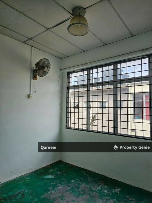 2 Storey Shoplot Adeium Park Bukit Beruntung. Rawang