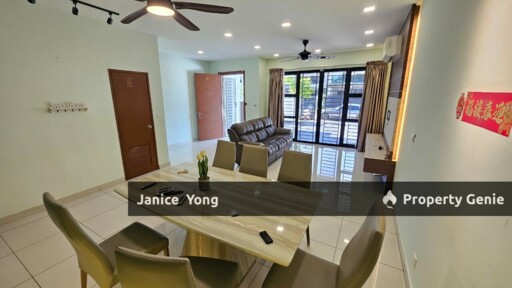 The Valley West Horizon Hills Terrace House For Rent