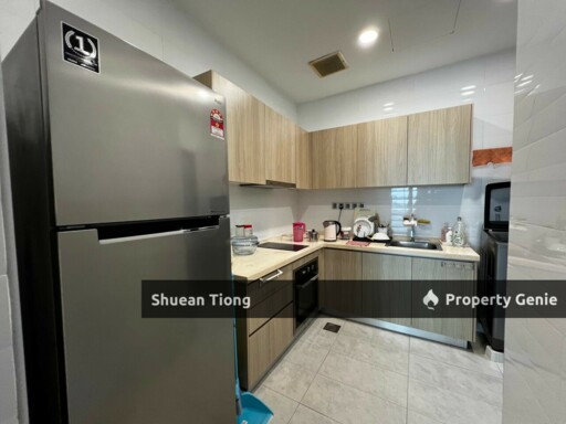 Paragon Suites @ CIQ! Walking Distance to CIQ
