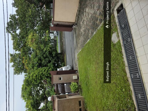 2 Storey USJ 4, Subang Jaya Open Area🔥