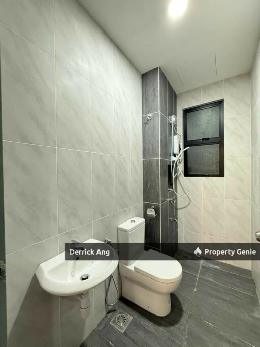 For Rent - The Straits View Link For Rent Bandar Baru Permas Jaya For Rent Masai For Rent Johor For Rent