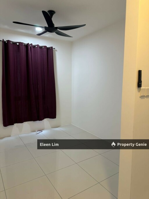 Vivo Executive @ Batu Kawan For Rent