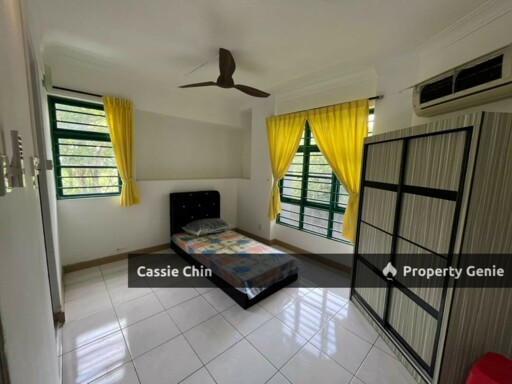 Strait View For Rent Permas Jaya For Rent Johor For Rent Johor Bahru For Rent