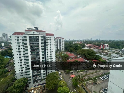Bistari Impian For Sale Larkin For Sale Johor Bahru For Sale
