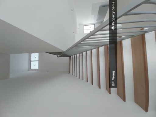 Taman Sekata Mawar Mantin New Project