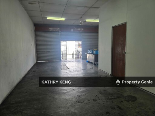Taman Kluang Barat For Sale Kluang For Sale Johor For Sale