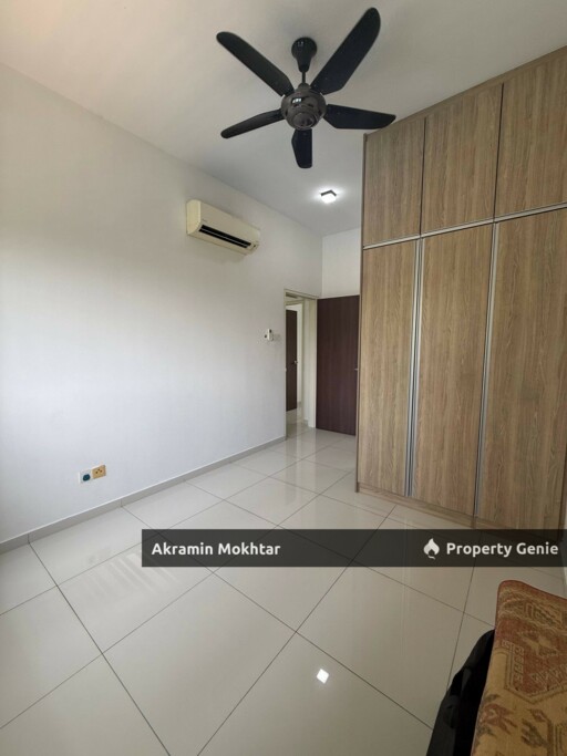 SEASONS GARDEN RESIDENCE  WANGSA MAJU SEC.10,  KUALA LUMPUR