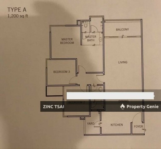 Sphere Damansara {Save RM 161,000} 5 mins Drive to MRT Mutiara Damansara