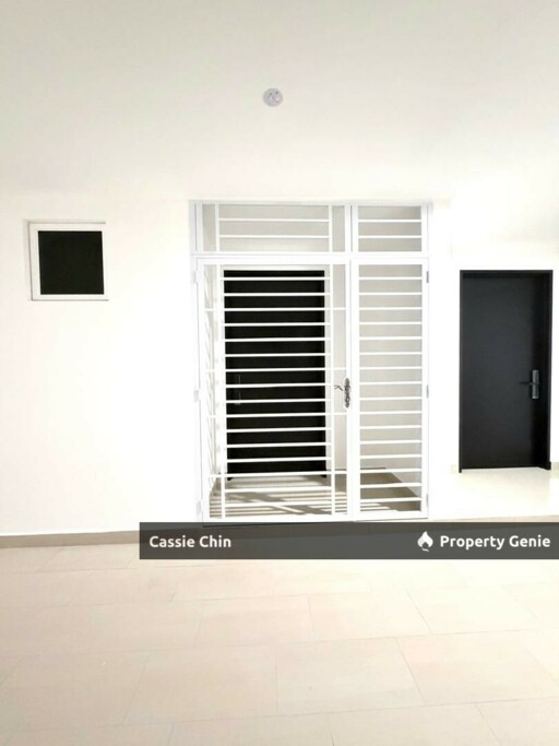 Trellis Studio