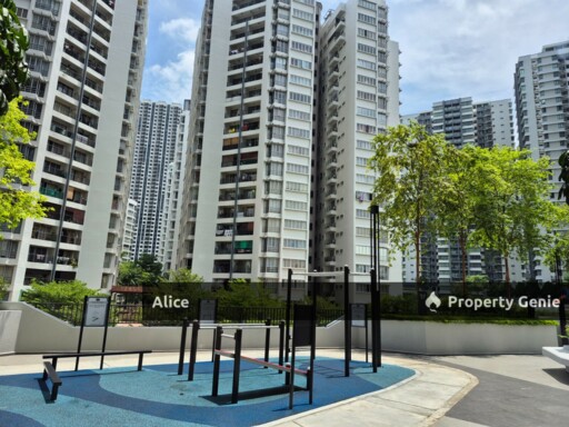 Sunway Avila Residences*Balcony*Near LRT*Wangsa Maju, Setapak
