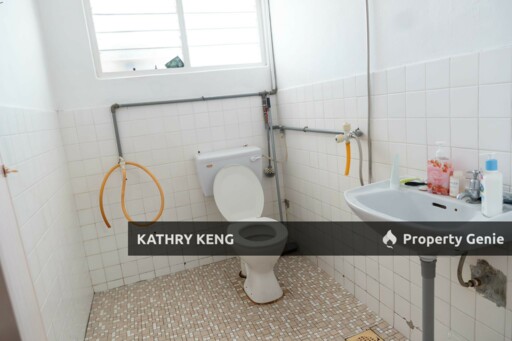Taman Kluang For Sale Kluang For Sale Johor For Sale