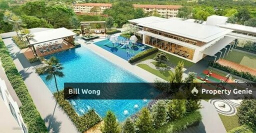 Riverville Residences 2