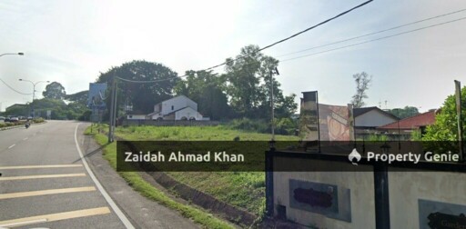 Bandar Bukit Baru