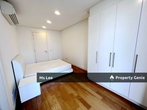6 CapSquare @ KL City Centre-Near LRT, level 25 KL Tower view, Good for investment