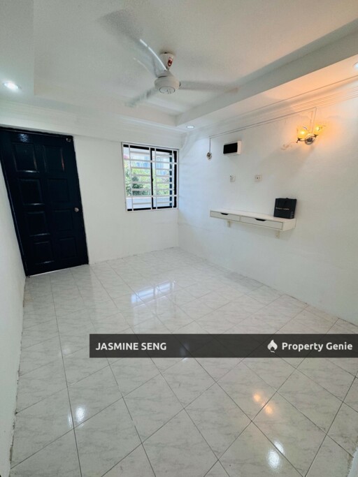 Desa Mutiara Indah, Batu Maung Penang