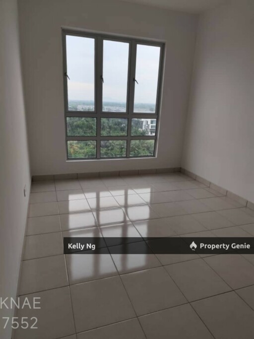 Adenia Apartment At Bdr Parklands Bukit Tinggi 3 Klang For Sale