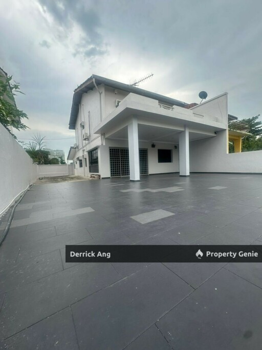 For Rent - Taman Sentosa For Rent Jalan Sutera For Rent Johor Bahru For Rent Johor For Rent