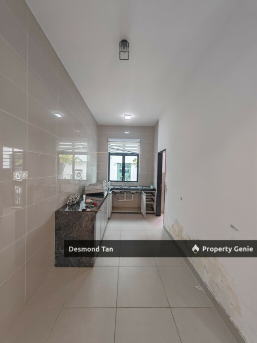 Broadhill,Forest Heights,Seremban,Seremban 2