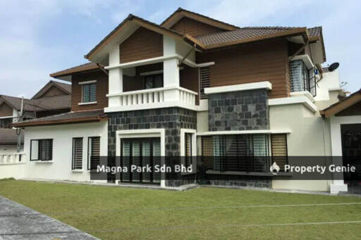 Cheras Vista