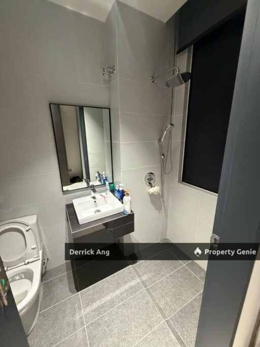 For Rent - Aurora Resort Villas For Rent Iskandar Puteri For Rent Johor For Rent