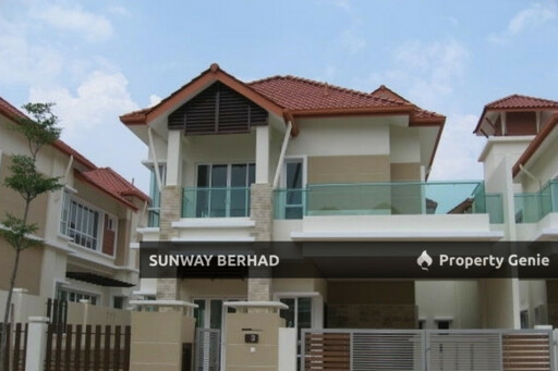 Villa Manja