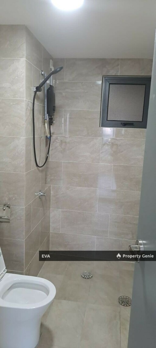 For Rent M Arisa @ Setapak