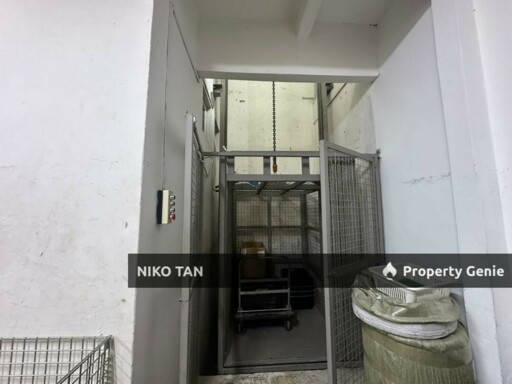 For Sale Jalan Dedap 9, Taman Johor Jaya, 81100 Johor Bahru, Johor